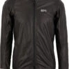 Gore Wear C5 GORE-TEX SHAKEDRY 1985 Isolierte Jacke