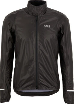 Gore Wear C5 GORE-TEX SHAKEDRY 1985 Isolierte Jacke