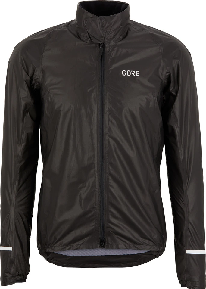 Gore Wear C5 GORE-TEX SHAKEDRY 1985 Isolierte Jacke 3 Gore Wear C5 GORE-TEX SHAKEDRY 1985 Isolierte Jacke