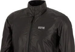 Gore Wear C5 GORE-TEX SHAKEDRY 1985 Isolierte Jacke 8 Gore Wear C5 GORE-TEX SHAKEDRY 1985 Isolierte Jacke -Kleidung 405641