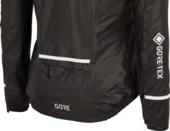 Gore Wear C5 GORE-TEX SHAKEDRY 1985 Isolierte Jacke 9 Gore Wear C5 GORE-TEX SHAKEDRY 1985 Isolierte Jacke -Kleidung 405642