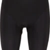 Assos Equipe RS Spring Fall S9 Bib Tights Trägerhose 1 Assos Equipe RS Spring Fall S9 Bib Tights Trägerhose -Kleidung 405992