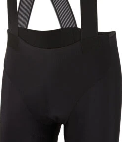 Assos Equipe RS Spring Fall S9 Bib Tights Trägerhose -Kleidung 405997