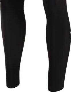 Assos Equipe RS Spring Fall S9 Bib Tights Trägerhose -Kleidung 405998