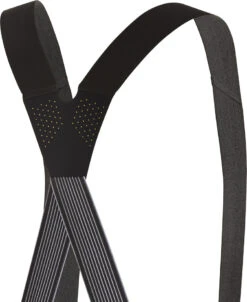 Assos Equipe RS Spring Fall S9 Bib Tights Trägerhose -Kleidung 405999