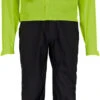 Endura Urban Luminite Waterproof Onesie -Kleidung 406036
