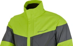 Endura Urban Luminite Waterproof Onesie -Kleidung 406039