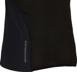 Gore Wear M GORE WINDSTOPPER Base Layer Shirt -Kleidung 406096