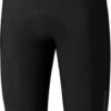 Shimano Element Bib Tights Trägerhose -Kleidung 406130