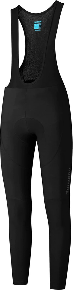 Shimano Element Bib Tights Trägerhose
