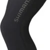 Shimano Vertex Knielinge -Kleidung 406142