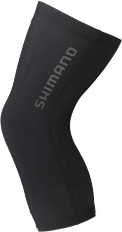 Shimano Vertex Knielinge