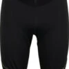 Gore Wear C3 WINDSTOPPER® Bib Tights+ -Kleidung 406173