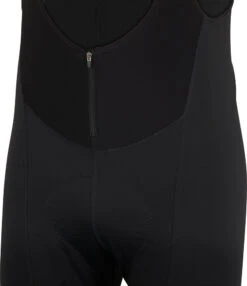 Gore Wear C3 WINDSTOPPER® Bib Tights+ -Kleidung 406187