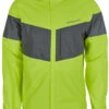 Endura Urban Luminite EN1150 Waterproof Jacke 2 Endura Urban Luminite EN1150 Waterproof Jacke -Kleidung 406238