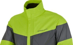 Endura Urban Luminite EN1150 Waterproof Jacke 9 Endura Urban Luminite EN1150 Waterproof Jacke -Kleidung 406240