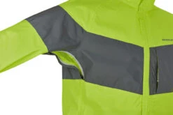 Endura Urban Luminite EN1150 Waterproof Jacke 11 Endura Urban Luminite EN1150 Waterproof Jacke -Kleidung 406242