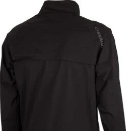 Chromag Factor Windjacke -Kleidung 406253