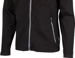 Chromag Factor Windjacke -Kleidung 406254