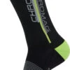 Chromag Ridge Socken