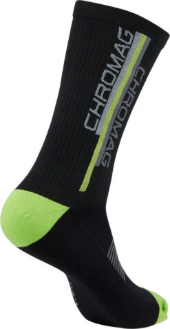Chromag Ridge Socken 13 Chromag Ridge Socken -Kleidung 406258