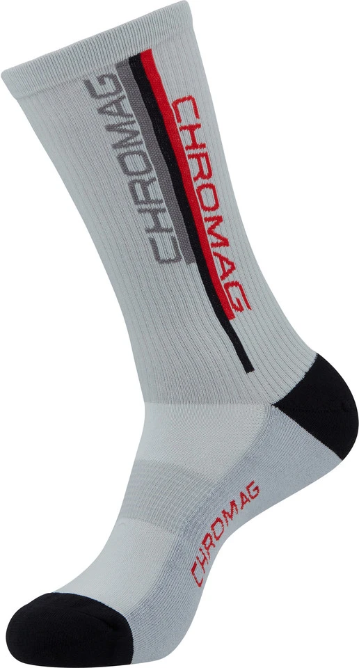 Chromag Ridge Socken 7 Chromag Ridge Socken – Bild 5