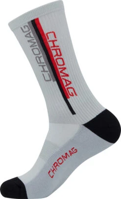 Chromag Ridge Socken 15 Chromag Ridge Socken -Kleidung 406260