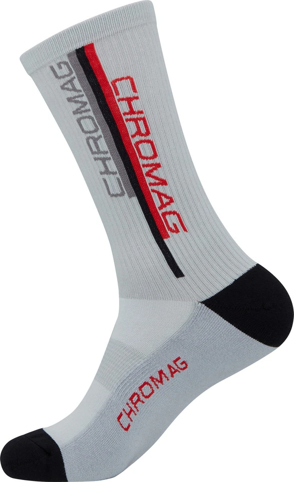 Chromag Ridge Socken 8 Chromag Ridge Socken – Bild 6
