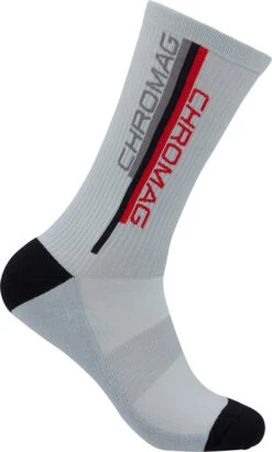 Chromag Ridge Socken 16 Chromag Ridge Socken -Kleidung 406261