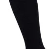 Gore Wear M Thermo Socken Lang -Kleidung 406299