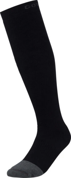Gore Wear M Thermo Socken Lang