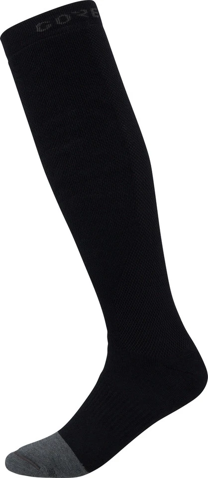 Gore Wear M Thermo Socken Lang 4 Gore Wear M Thermo Socken Lang – Bild 2