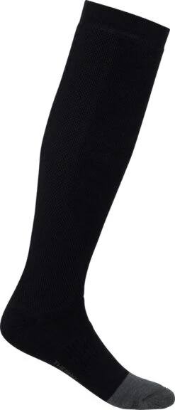 Gore Wear M Thermo Socken Lang 8 Gore Wear M Thermo Socken Lang -Kleidung 406301