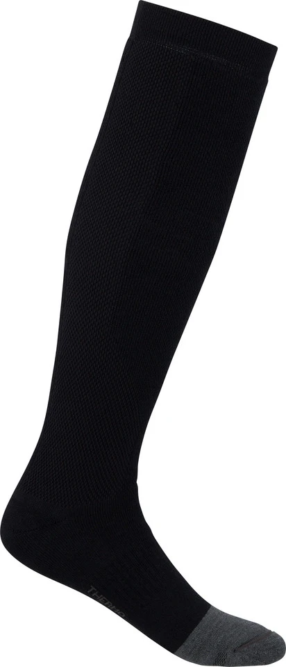 Gore Wear M Thermo Socken Lang 5 Gore Wear M Thermo Socken Lang – Bild 3