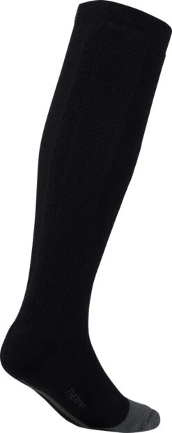 Gore Wear M Thermo Socken Lang 9 Gore Wear M Thermo Socken Lang -Kleidung 406302