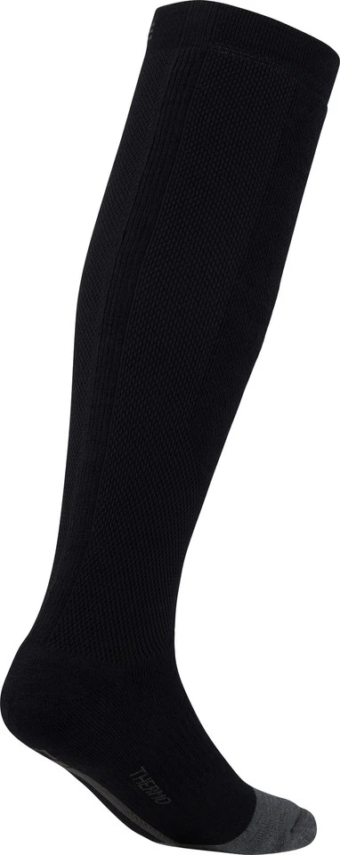 Gore Wear M Thermo Socken Lang 6 Gore Wear M Thermo Socken Lang – Bild 4