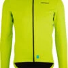 Shimano Element Jacke -Kleidung 406369