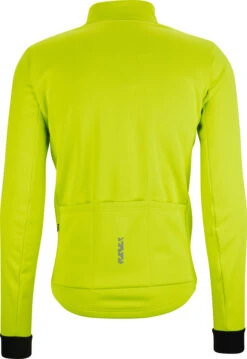 Shimano Element Jacke -Kleidung 406370