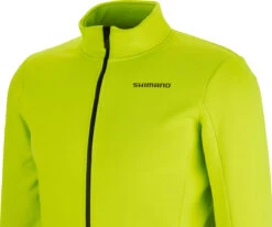 Shimano Element Jacke -Kleidung 406371