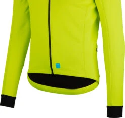 Shimano Element Jacke -Kleidung 406372