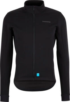 Shimano Element Jacke -Kleidung 406374