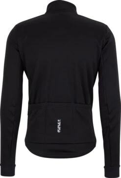 Shimano Element Jacke -Kleidung 406375