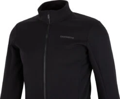 Shimano Element Jacke -Kleidung 406376