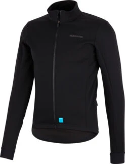 Shimano Element Jacke -Kleidung 406377