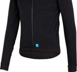 Shimano Element Jacke -Kleidung 406378