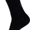 Specialized Cotton Tall Socken