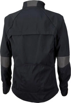 45NRTH Naughtvind Jacke -Kleidung 406549