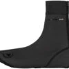 Endura FS260-Pro Slick II Überschuhe