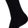 Gore Wear M Thermo Socken Mittellang