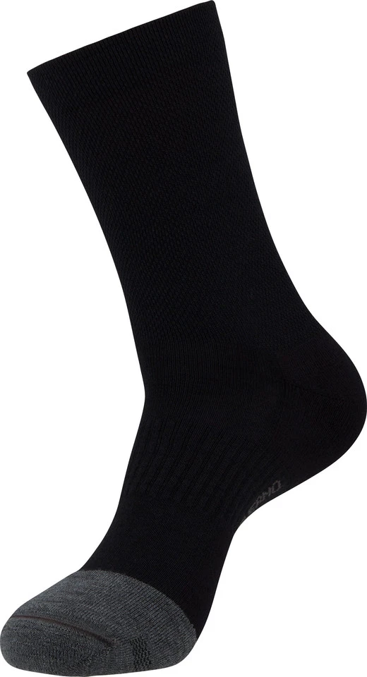 Gore Wear M Thermo Socken Mittellang 3 Gore Wear M Thermo Socken Mittellang